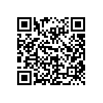 74LVC2G126DCURE4 QRCode