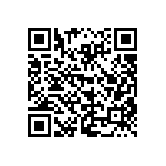 74LVC2G126DP-125 QRCode