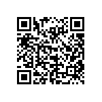 74LVC2G126GF-115 QRCode