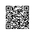 74LVC2G132DCURE4 QRCode