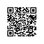 74LVC2G132DCUTG4 QRCode