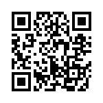 74LVC2G14FX4-7 QRCode