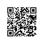 74LVC2G14GV-Q100H QRCode