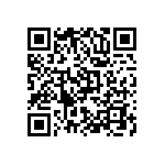 74LVC2G14GW-125 QRCode