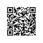 74LVC2G240DC-Q100H QRCode