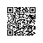 74LVC2G240DCURE4 QRCode