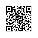 74LVC2G240GS-115 QRCode