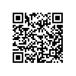 74LVC2G241DC-Q100H QRCode