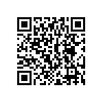 74LVC2G241DCUTG4 QRCode