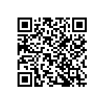 74LVC2G32DP-125 QRCode