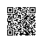 74LVC2G32DP-Q100H QRCode