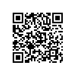 74LVC2G32GT-115 QRCode