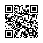 74LVC2G34FW4-7 QRCode