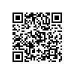 74LVC2G34GN-132 QRCode