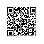 74LVC2G34GV-125 QRCode