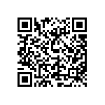 74LVC2G34GV-Q100-1 QRCode