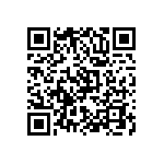 74LVC2G34GW-125 QRCode