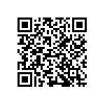 74LVC2G66DP-Q100H QRCode