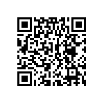 74LVC2G74GT-115 QRCode