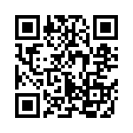 74LVC2G86RA3-7 QRCode