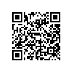 74LVC2GU04GF-132 QRCode