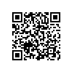 74LVC32AD-Q100J QRCode