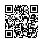 74LVC32ADB-118 QRCode