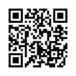 74LVC32ADR2G QRCode