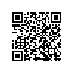 74LVC373ABQ-Q100X QRCode