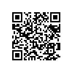 74LVC373APW-118 QRCode