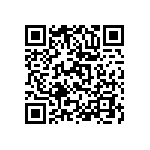 74LVC373APW-Q100J QRCode