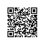 74LVC374ADB-118 QRCode