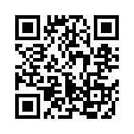 74LVC377PW-112 QRCode