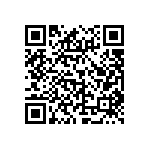 74LVC3G04GD-125 QRCode