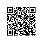 74LVC3G06GF-115 QRCode