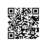 74LVC3G07GM-125 QRCode