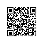 74LVC3G14GD-125 QRCode