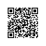 74LVC3G14GM-125 QRCode