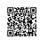 74LVC3G17DP-Q100H QRCode