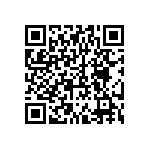 74LVC3GU04GM-125 QRCode