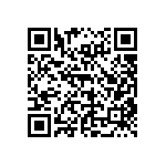 74LVC3GU04GN-115 QRCode