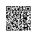 74LVC4245ABQ-118 QRCode