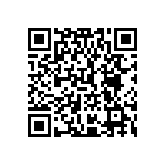 74LVC540AT20-13 QRCode