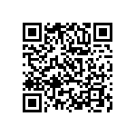 74LVC543ABQ-115 QRCode