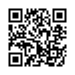 74LVC543AD-112 QRCode