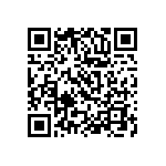 74LVC543APW-112 QRCode