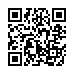 74LVC573ADTR2G QRCode