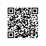 74LVC573AQ20-13 QRCode