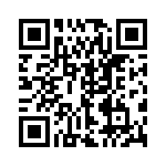 74LVC594AD-112 QRCode