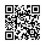 74LVC623AD-118 QRCode